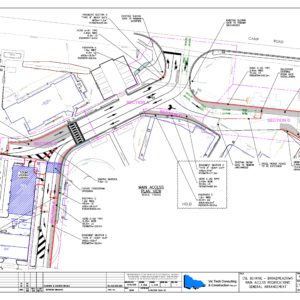 Csl-dwg-civ-0001 R1-page-001